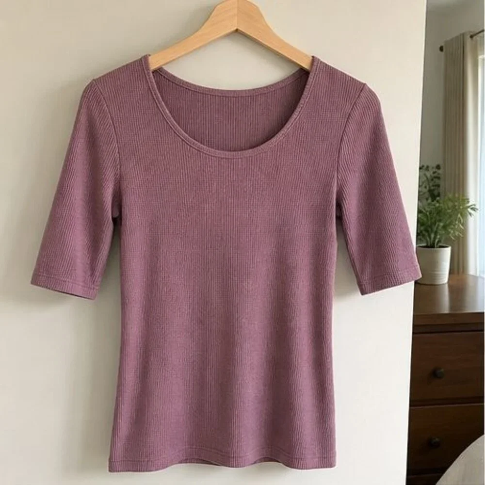 Taupe Cami Blouse